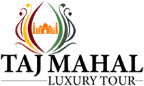 taj-mahal-luxury-tour taj-mahal-luxury-tour