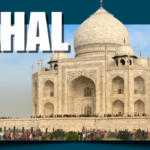 Taj Mahal Travel Guide Taj Mahal Travel Guide
