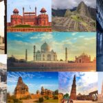 Untitled design (78)