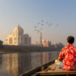 Luxury Tour Add-ons_ How to Make Your Taj Mahal Trip Extra Special — From Boat Rides to Sunset Views and More Luxury Tour Add-ons_ How to Make Your Taj Mahal Trip Extra Special — From Boat Rides to Sunset Views and More