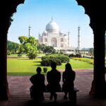 luxury-taj Luxury Taj Mahal Tours