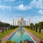 How to Plan the Guided Luxury Taj Mahal Tour – M How to Plan the Guided Luxury Taj Mahal Tour