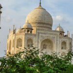 Luxury-Taj-Mahal-Tour-by-Car-–-A-Journey-of-Elegance Luxury-Taj-Mahal-Tour-by-Car-–-A-Journey-of-Elegance