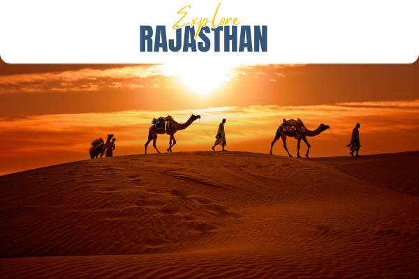Rajasthan