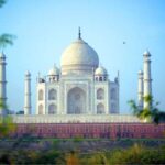 How to Plan the Perfect Luxury Taj Mahal Tour How to Plan the Perfect Luxury Taj Mahal Tour
