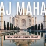 Premium Taj Mahal Guided Tours What Makes Them Worth It- Agra Premium Taj Mahal Guided Tours What Makes Them Worth It- Agra