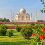 Places to Visit in Agra: Discover Mughal Heritage Beyond the Taj Mahal Places to Visit in Agra: Discover Mughal Heritage Beyond the Taj Mahal