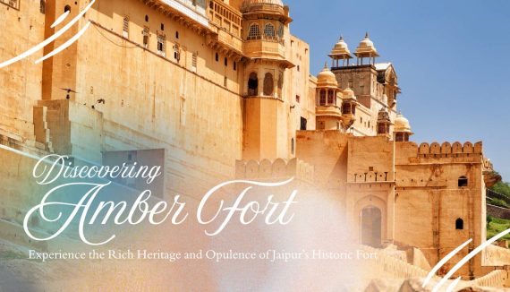amber-fort